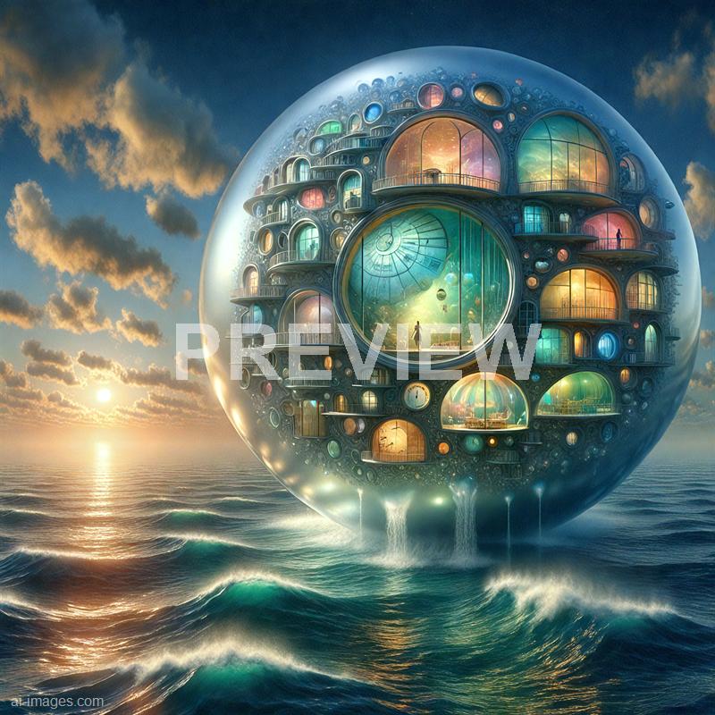 1002 - in-this16k-a-residential-building-located-inside-a-ma_250703091316_00001